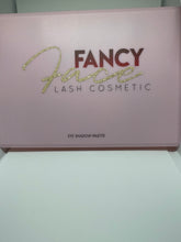 Load image into Gallery viewer, Fancy Eyeshadow palette