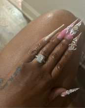 Load image into Gallery viewer, Nail set
