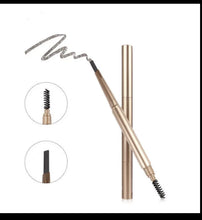 Load image into Gallery viewer, Eye brow pencil
