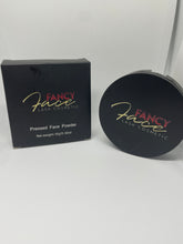 Load image into Gallery viewer, Fancy Pressed Powder
