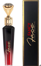 Load image into Gallery viewer, Fancy lip
