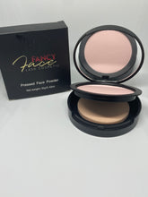 Load image into Gallery viewer, Fancy Pressed Powder
